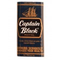 Blend Captain Black Royal - Para Cachimbo